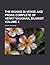 The Works in Verse and Prose Complete of Henry Vaughan, Silurist Volume 2
