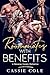 Roommates With Benefits