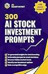 300 AI Stock Inve...