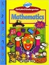 Earlybird Kindergarten: Mathematics: 2A Earlybird Kindergarten: Mathematics: 2A