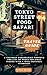 Tokyo Street Food Safari Tr...