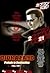 Resident Evil Umbrella Chronicles: Prelude to Darkness