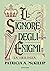Il signore degli enigmi - La trilogia (Ciclo degli Arpisti, #1-3)