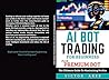 AI BOT TRADING FO...
