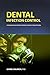 DENTAL INFECTION CONTROL: A...