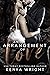 An Arrangement of Love (Chasing Love Book 1)
