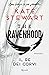 Il re dei corvi (The Ravenhood, #3)