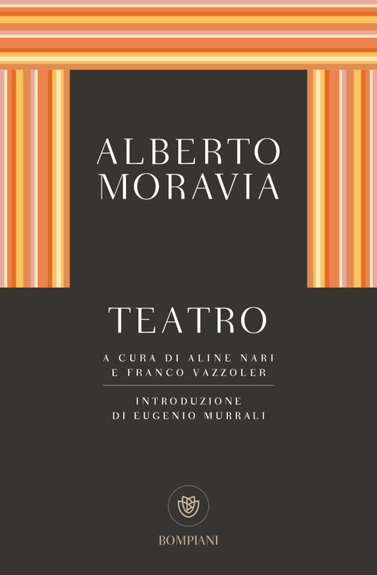 Teatro