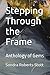 Stepping Through the Frame:...