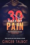 30 Days of Pain