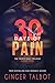 30 Days of Pain