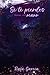 Si te pierdes, toma mi mano by Rafa García