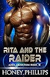 Rita and the Raider