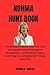 NORMA HUNT BOOK by PATRICIA B. MARTINS