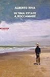 Ultima estate a R...