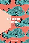 Atlantique Nord