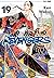 Tokyo Revengers 19 (Italian Edition)