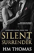 Silent Surrender