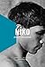 Niko (French Edition)
