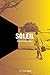 Soleil (French Edition)