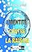 L’IDENTITÉ CONTRE LA RAISON...