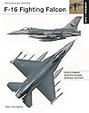 F-16 Fighting Falcon