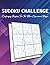 Sudoku Challenge: 200+ Chal...