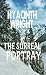 The Surreal Portray