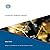 Financial Stability Report:...