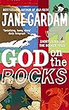 God on the Rocks
