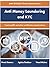 MCQs on Anti Money Laundering and KYC by Vivek Sharma