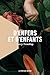 D'enfers et d'enfants (French Edition)