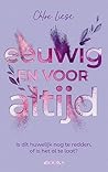 Eeuwig en voor al...