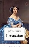 Persuasion