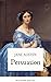 Persuasion by Jane Austen
