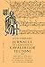 Jurnalul de campanie al cavalerilor teutoni, 1497 by Liviu Cîmpeanu