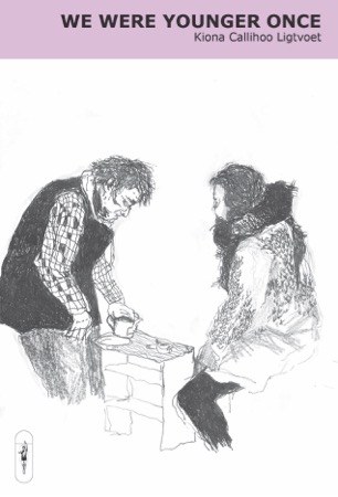 We Were Younger Once