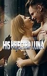 His Rejected Luna