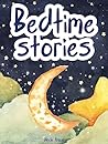 Bedtime Stories: ...
