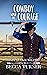 Cowboy Kind of Courage