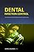 DENTAL INFECTION CONTROL: A...
