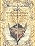 Maritime Mandala Magic: Han...