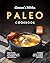 Caveman's Kitchen - Paleo C...
