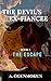 The Escape (The Devil's Ex-...