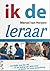 Ik, de leraar