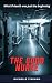 The Good Nurse: A medical-based thriller short story