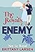 The Royal's Enemy