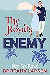 The Royal's Enemy