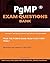 PMI-PgMP® Exam Questions Ba...