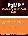 PMI-PgMP® Exam Qu...